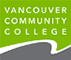 VCC Logo 71*60px